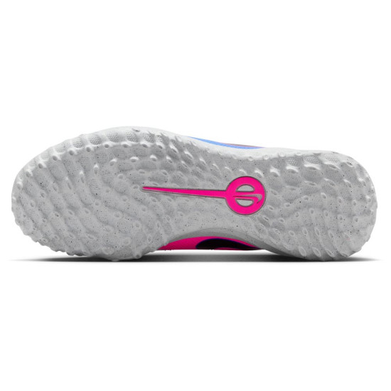 Nike Jr. Tiempo Maestro Club TF